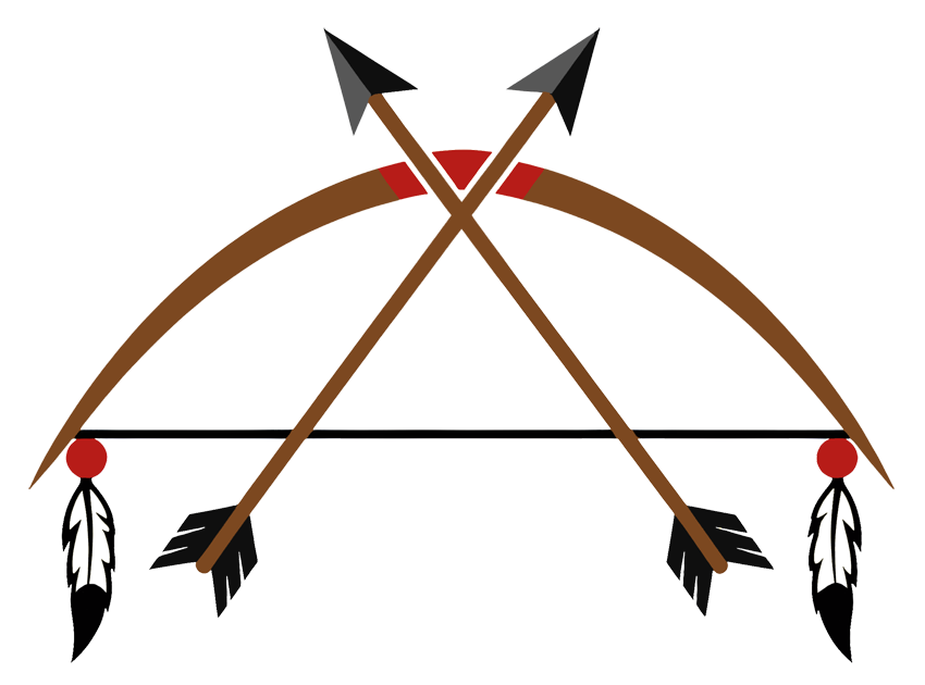 Bow and Arrows Enterprise LLC