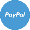 PayPal Logo