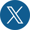 X Logo