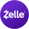 Zelle Logo
